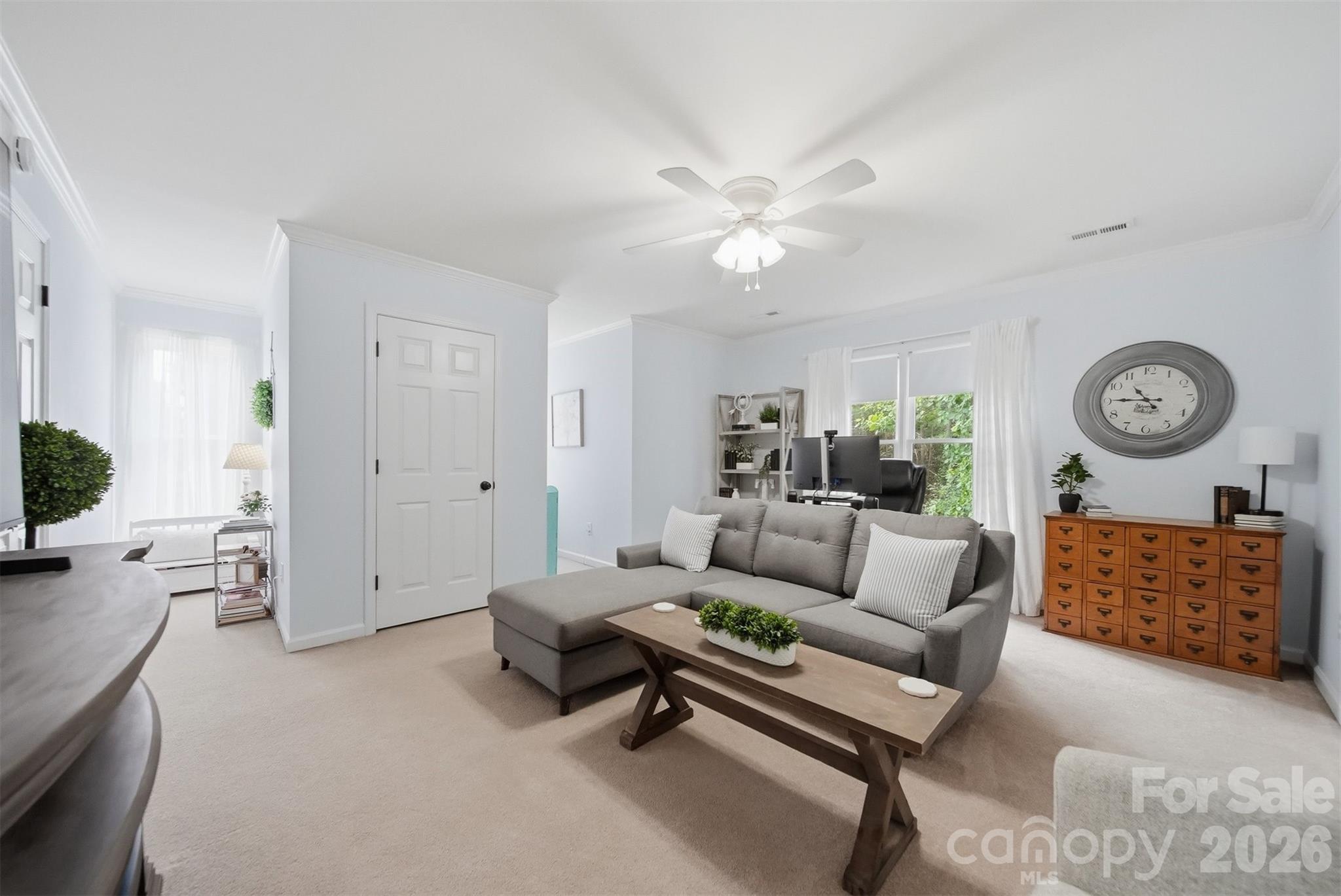 Single Family Residence at 6253 Riviera Run Estates Drive, Hickory, photo 33 of 48