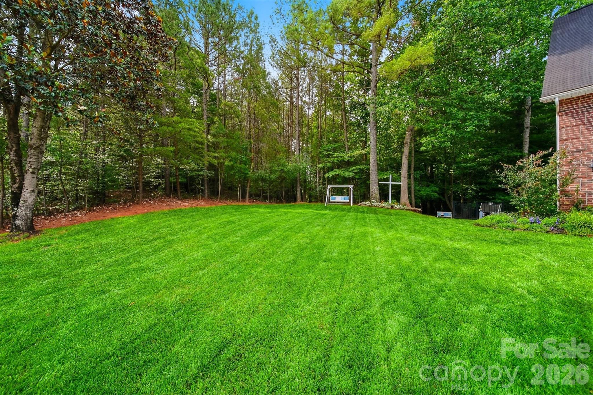 Single Family Residence at 6253 Riviera Run Estates Drive, Hickory, photo 41 of 48