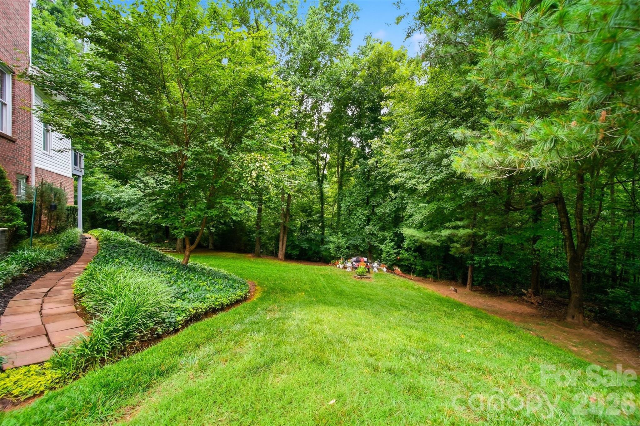 Single Family Residence at 6253 Riviera Run Estates Drive, Hickory, photo 42 of 48