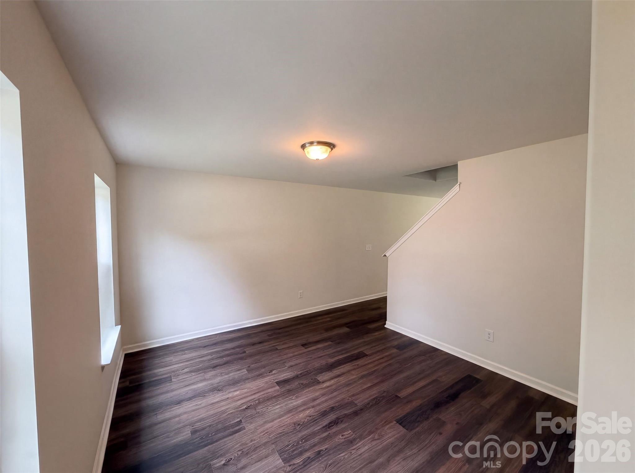 Single Family Residence at 616 Faith Drive SW, Concord, photo 7 of 22