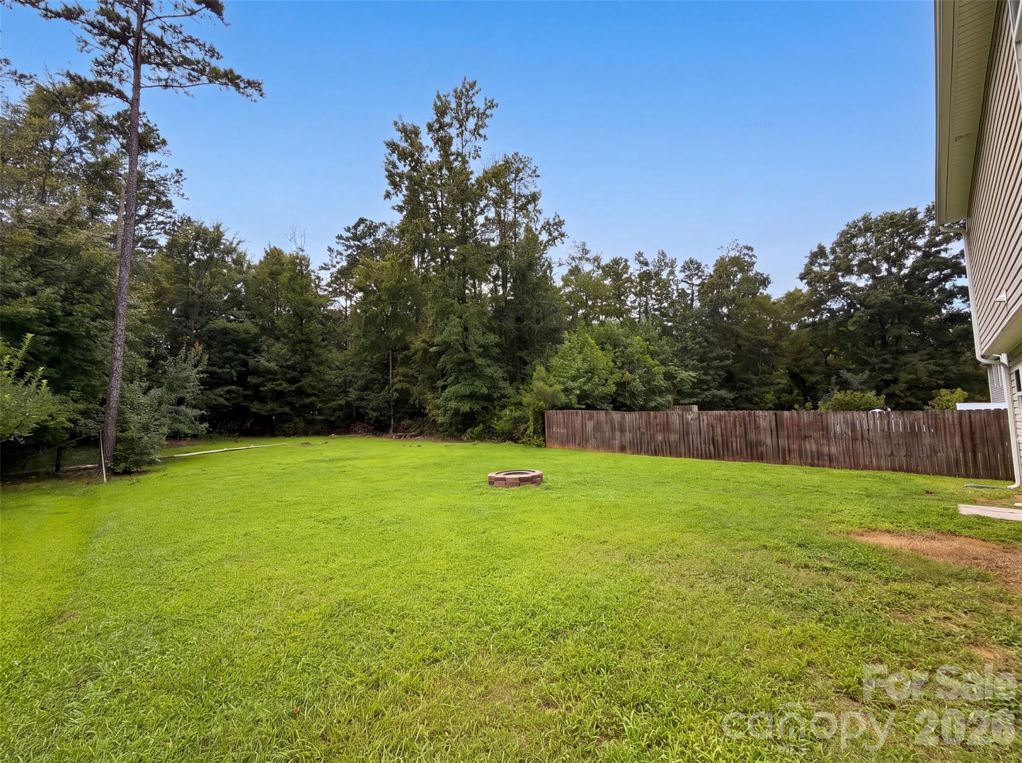 Single Family Residence at 616 Faith Drive SW, Concord, photo 20 of 22