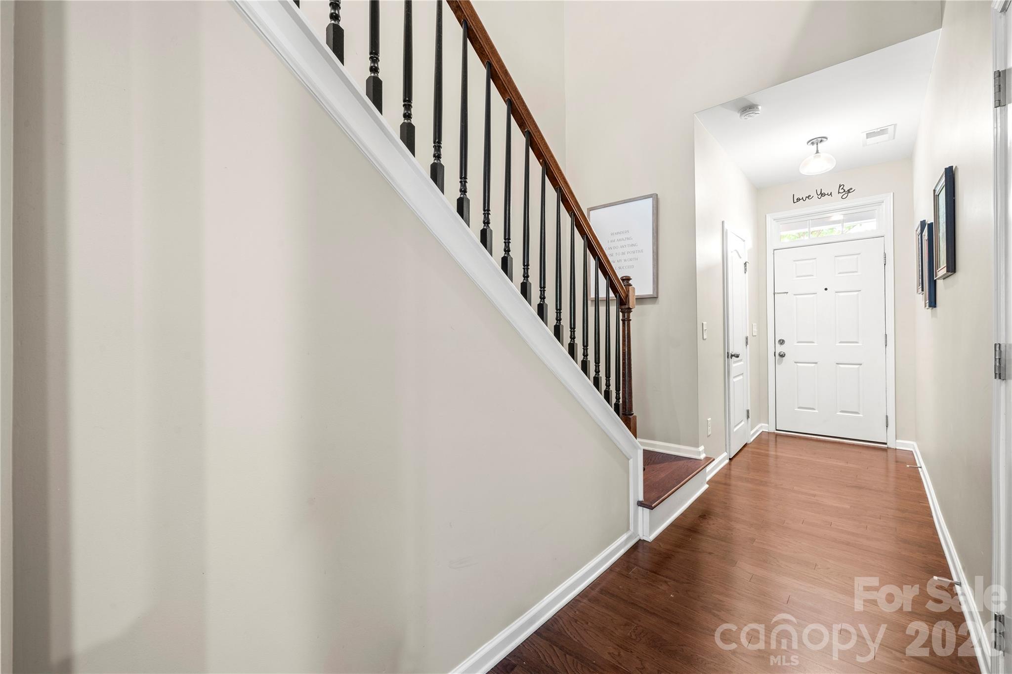 Townhouse at 7206 Moultrie Way, Rock Hill, photo 2 of 28
