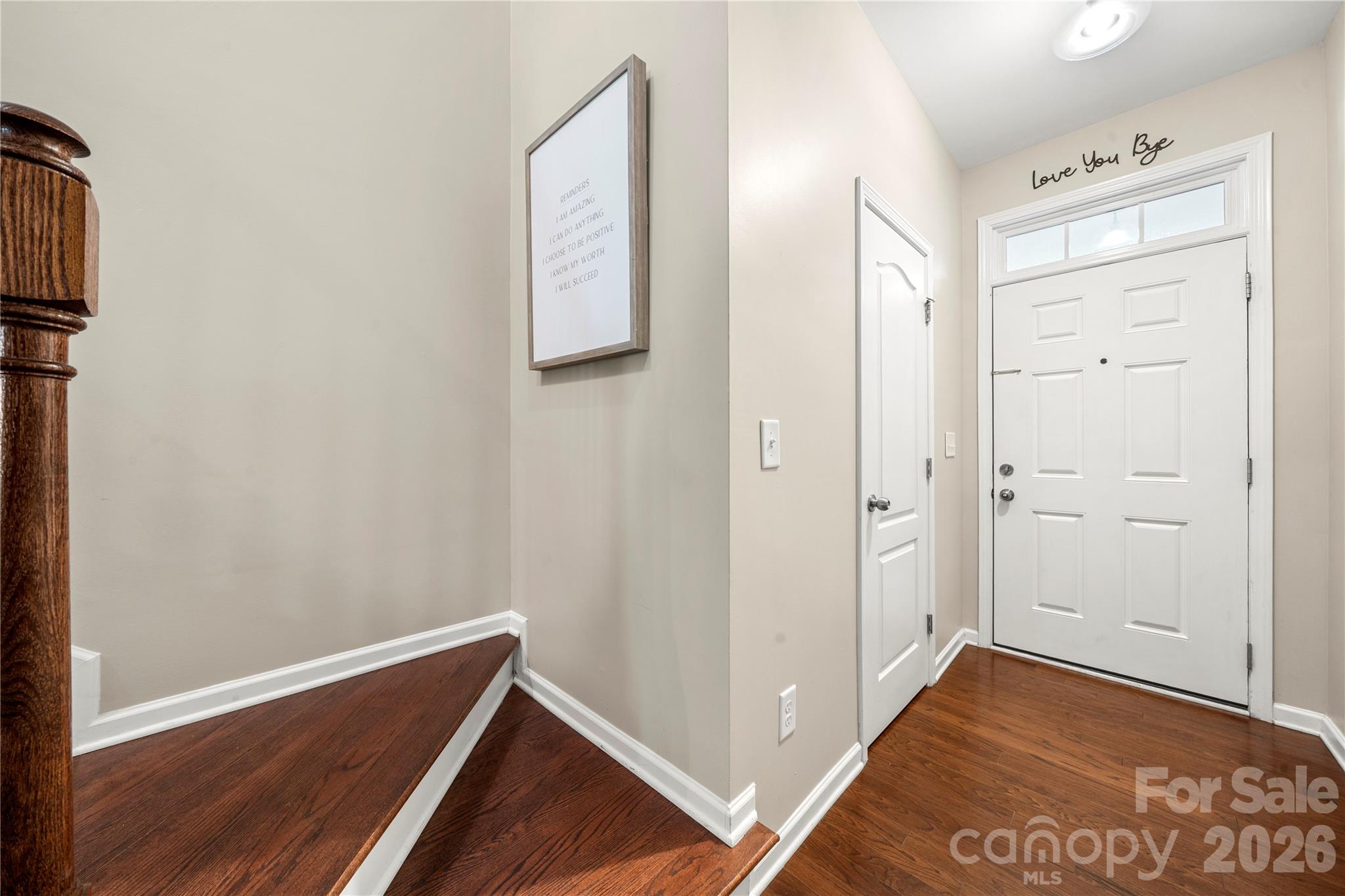 Townhouse at 7206 Moultrie Way, Rock Hill, photo 9 of 28