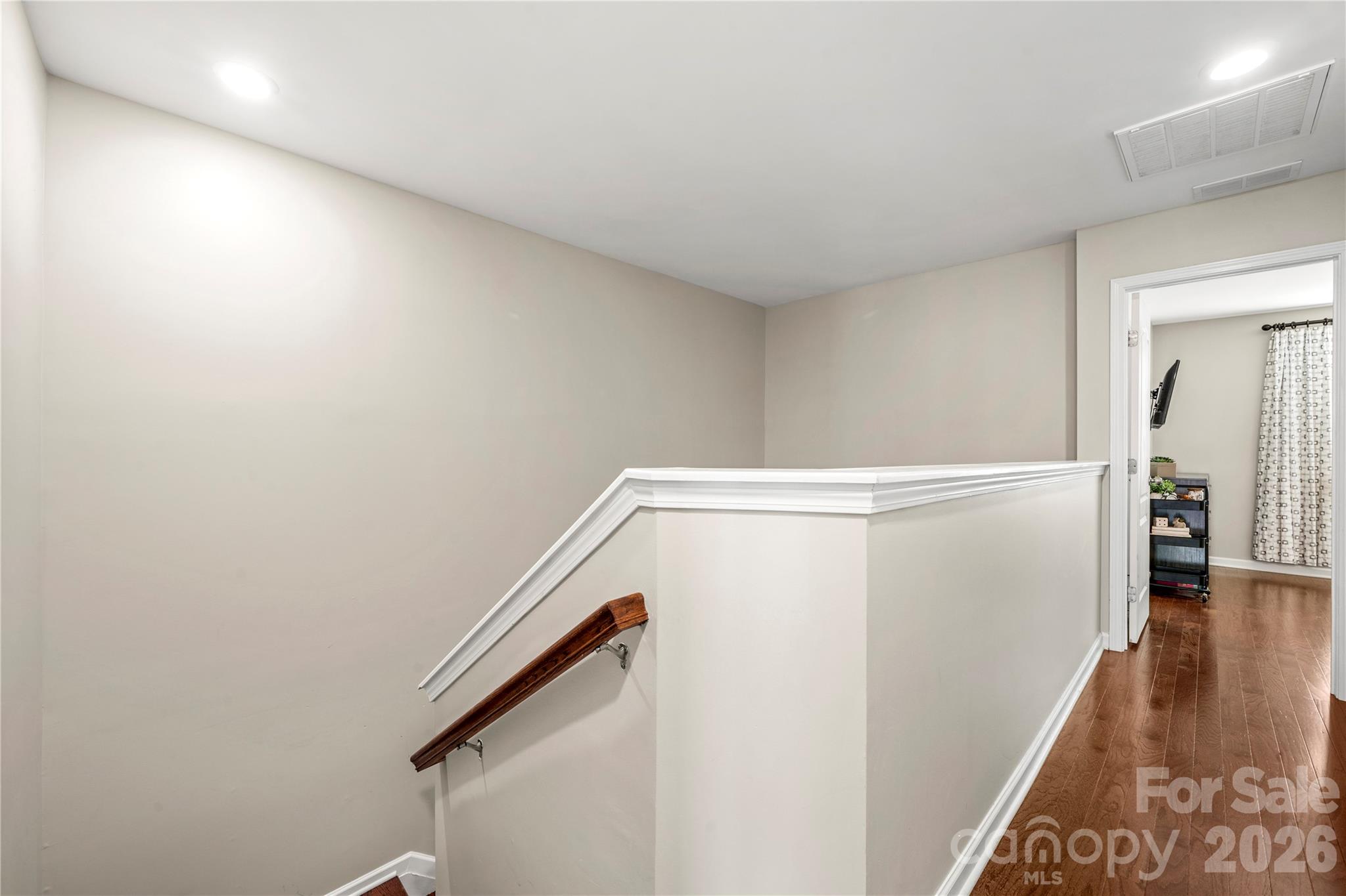 Townhouse at 7206 Moultrie Way, Rock Hill, photo 10 of 28