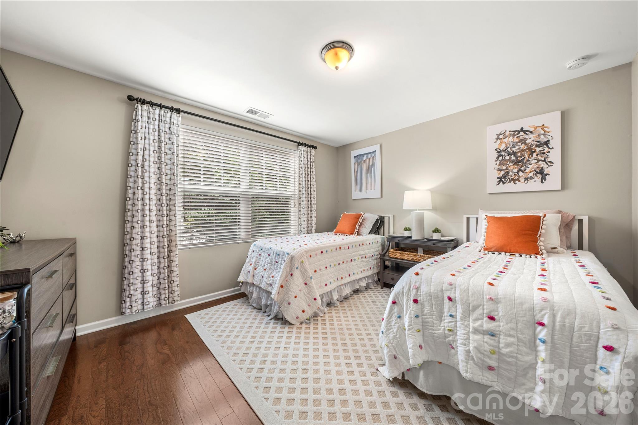 Townhouse at 7206 Moultrie Way, Rock Hill, photo 18 of 28