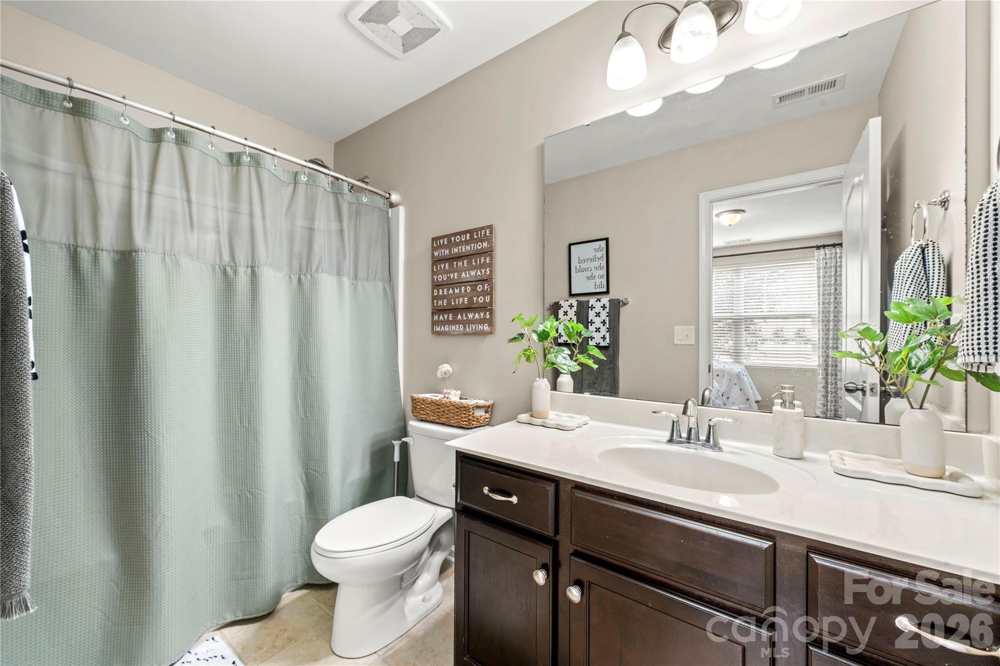 Townhouse at 7206 Moultrie Way, Rock Hill, photo 20 of 28