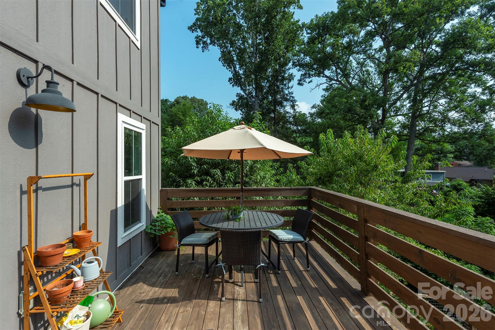 Single Family Residence at 191 Chatham Road, Asheville, photo 19 of 41