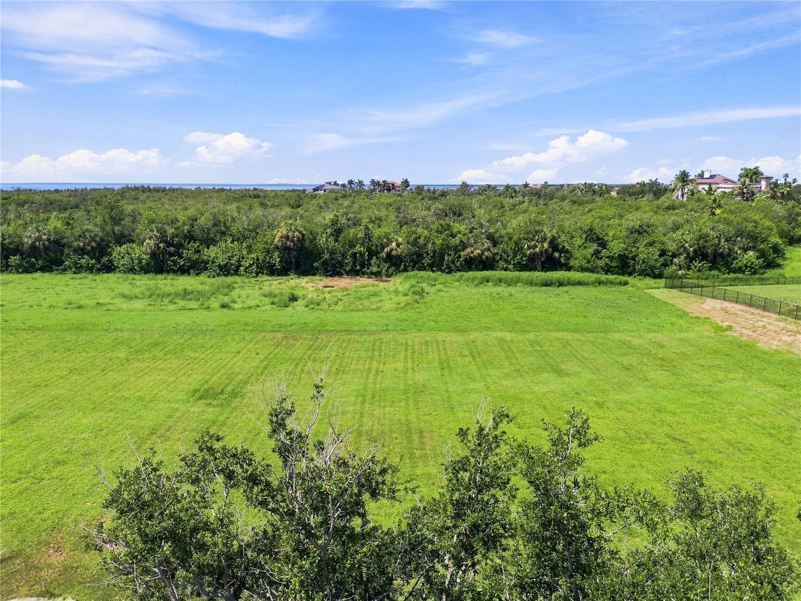 Land at 21361 HARBORSIDE BLVD, PORT CHARLOTTE, photo 7 of 14