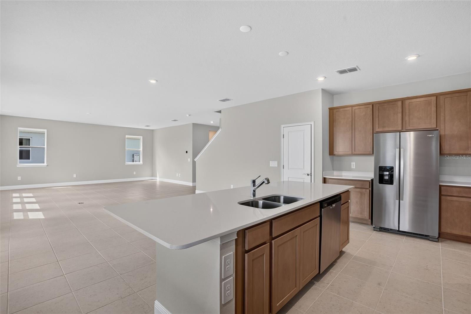 Single Family Residence at 9022 SUNDANCE TER, PARRISH, photo 10 of 42