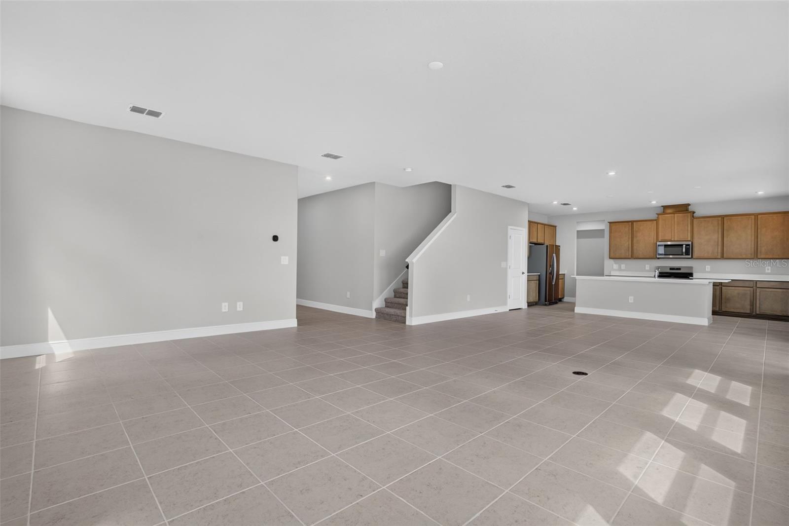 Single Family Residence at 9022 SUNDANCE TER, PARRISH, photo 12 of 42
