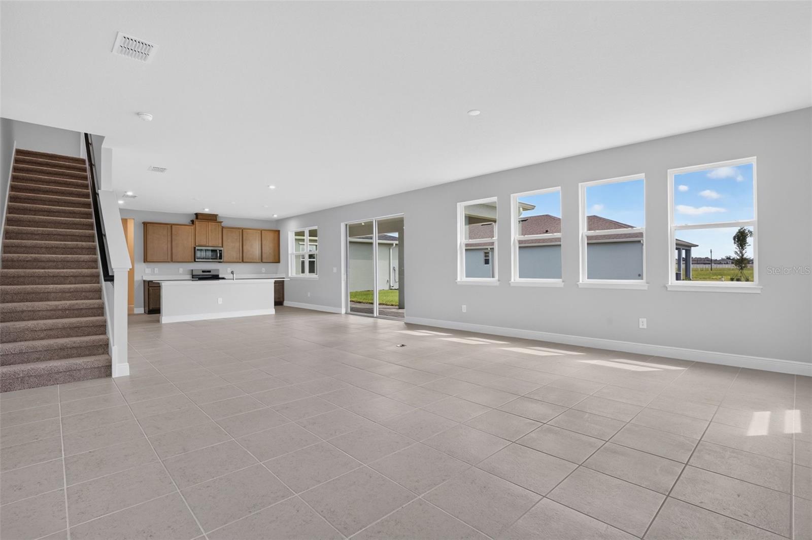 Single Family Residence at 9022 SUNDANCE TER, PARRISH, photo 13 of 42