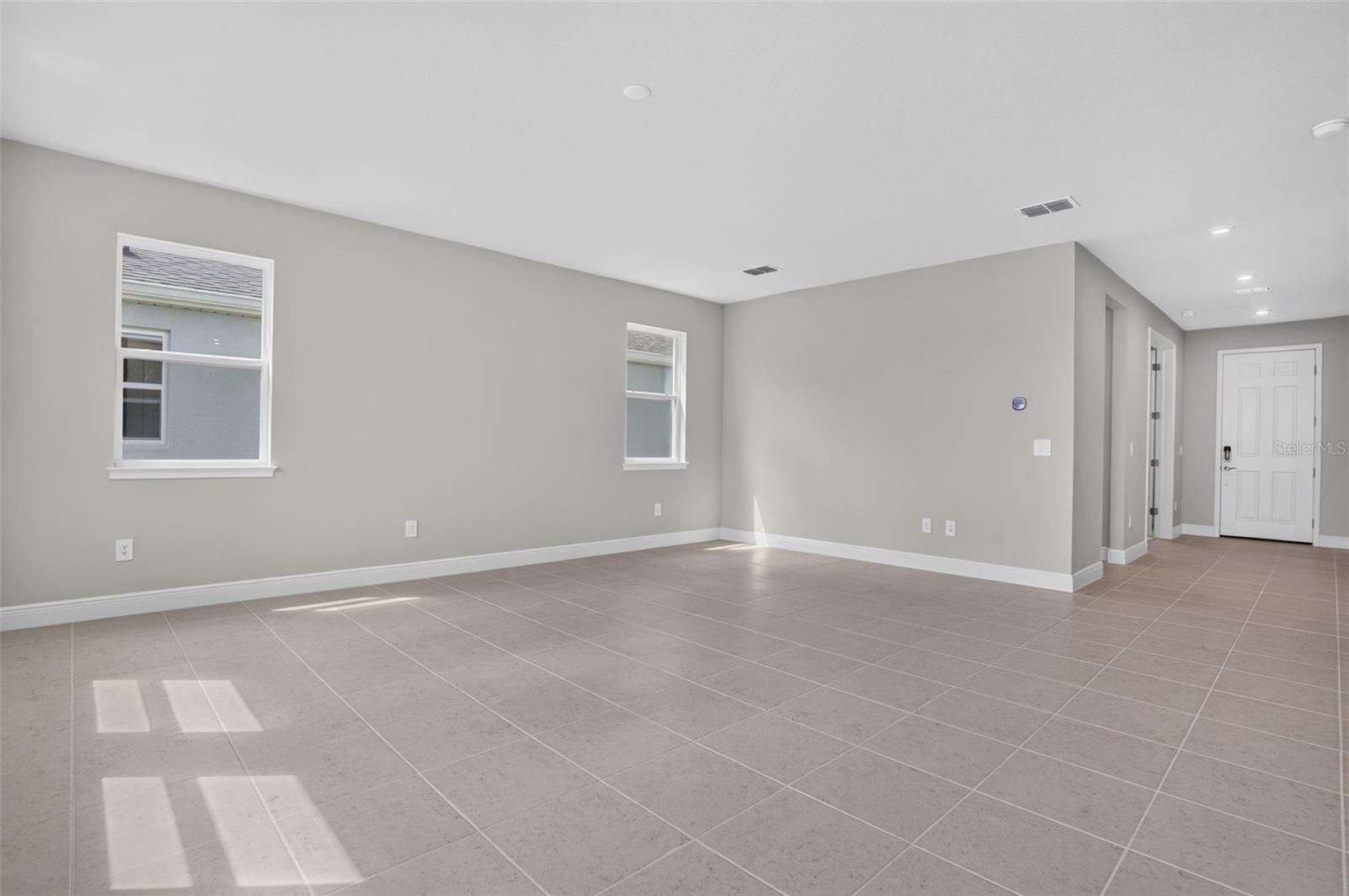 Single Family Residence at 9022 SUNDANCE TER, PARRISH, photo 14 of 42