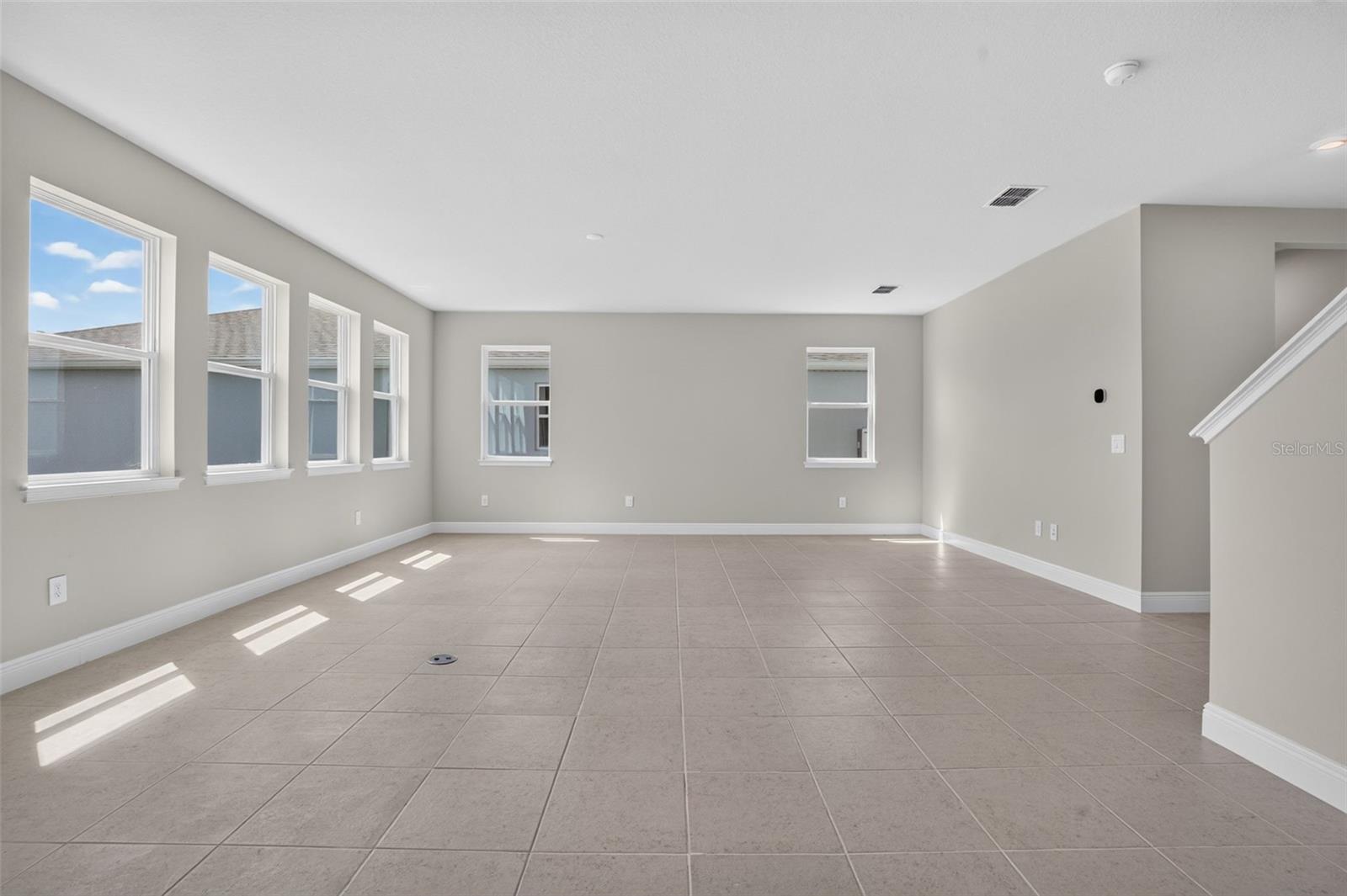 Single Family Residence at 9022 SUNDANCE TER, PARRISH, photo 16 of 42