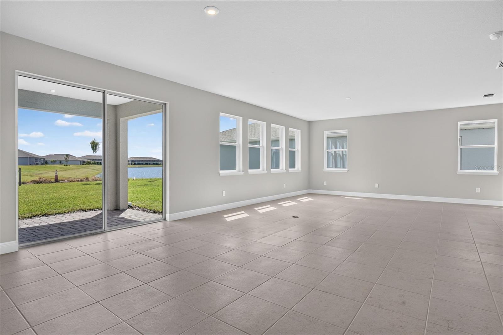 Single Family Residence at 9022 SUNDANCE TER, PARRISH, photo 17 of 42