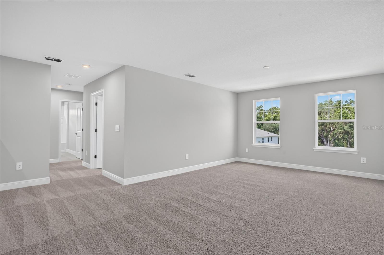 Single Family Residence at 9022 SUNDANCE TER, PARRISH, photo 19 of 42