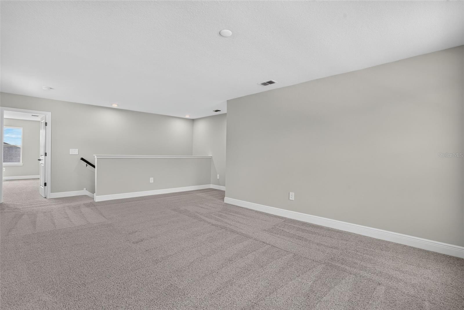 Single Family Residence at 9022 SUNDANCE TER, PARRISH, photo 20 of 42