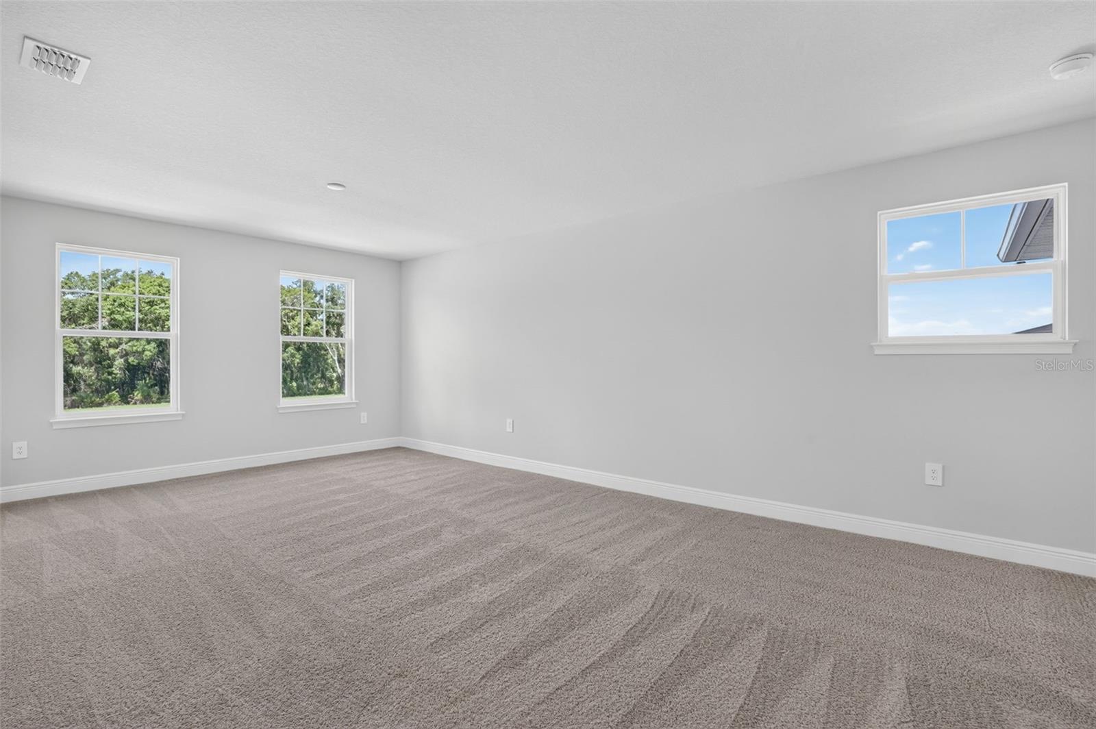 Single Family Residence at 9022 SUNDANCE TER, PARRISH, photo 21 of 42
