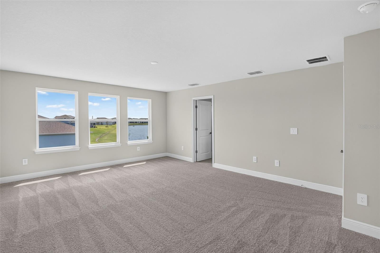 Single Family Residence at 9022 SUNDANCE TER, PARRISH, photo 22 of 42