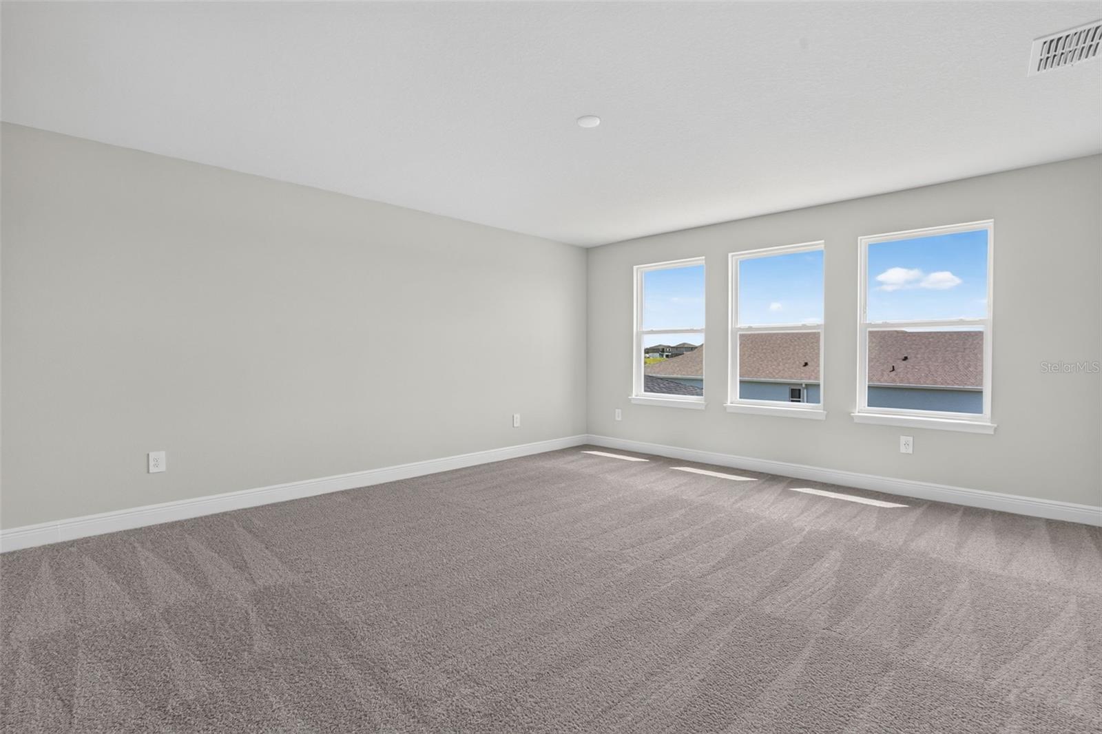 Single Family Residence at 9022 SUNDANCE TER, PARRISH, photo 23 of 42