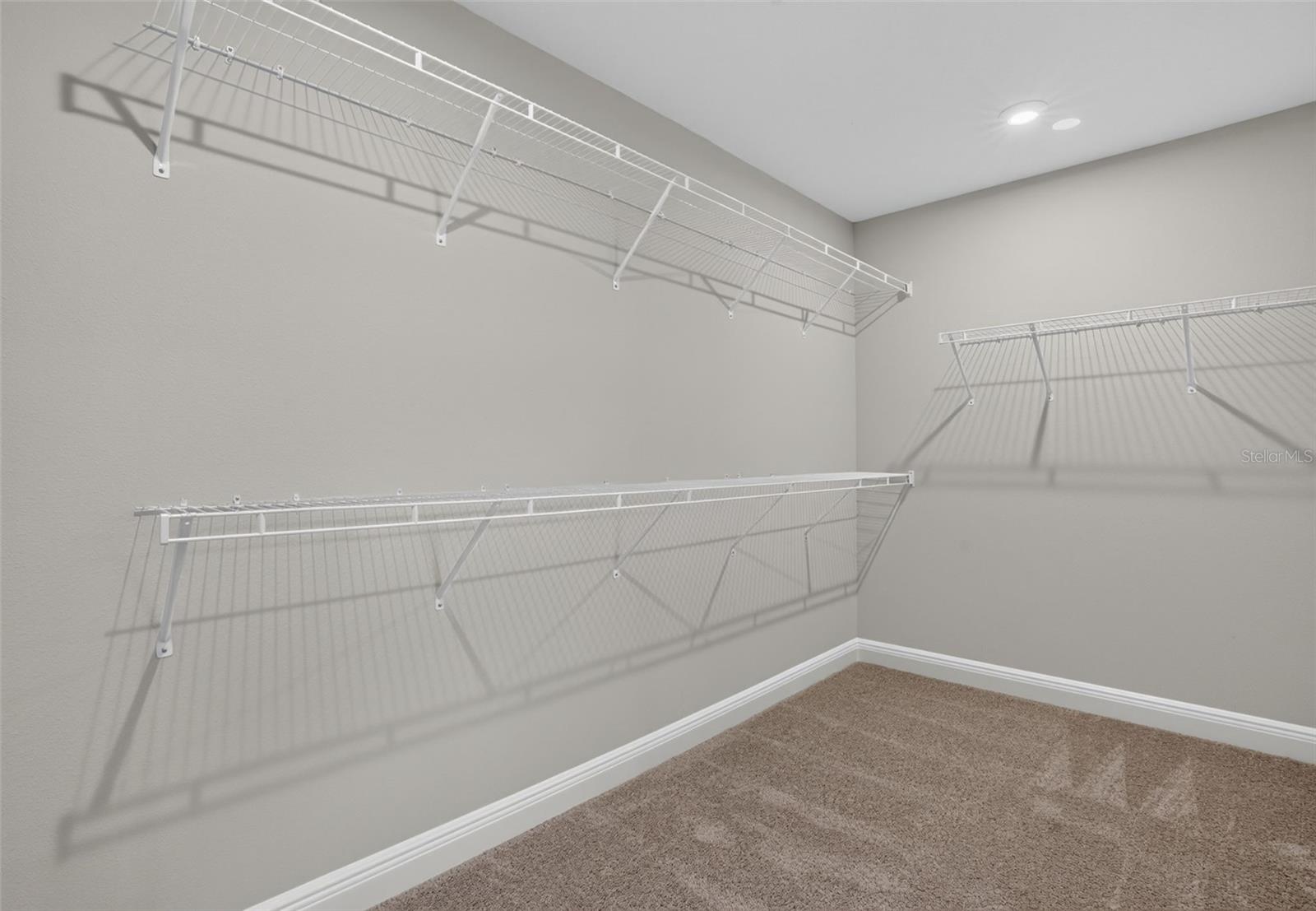 Single Family Residence at 9022 SUNDANCE TER, PARRISH, photo 26 of 42
