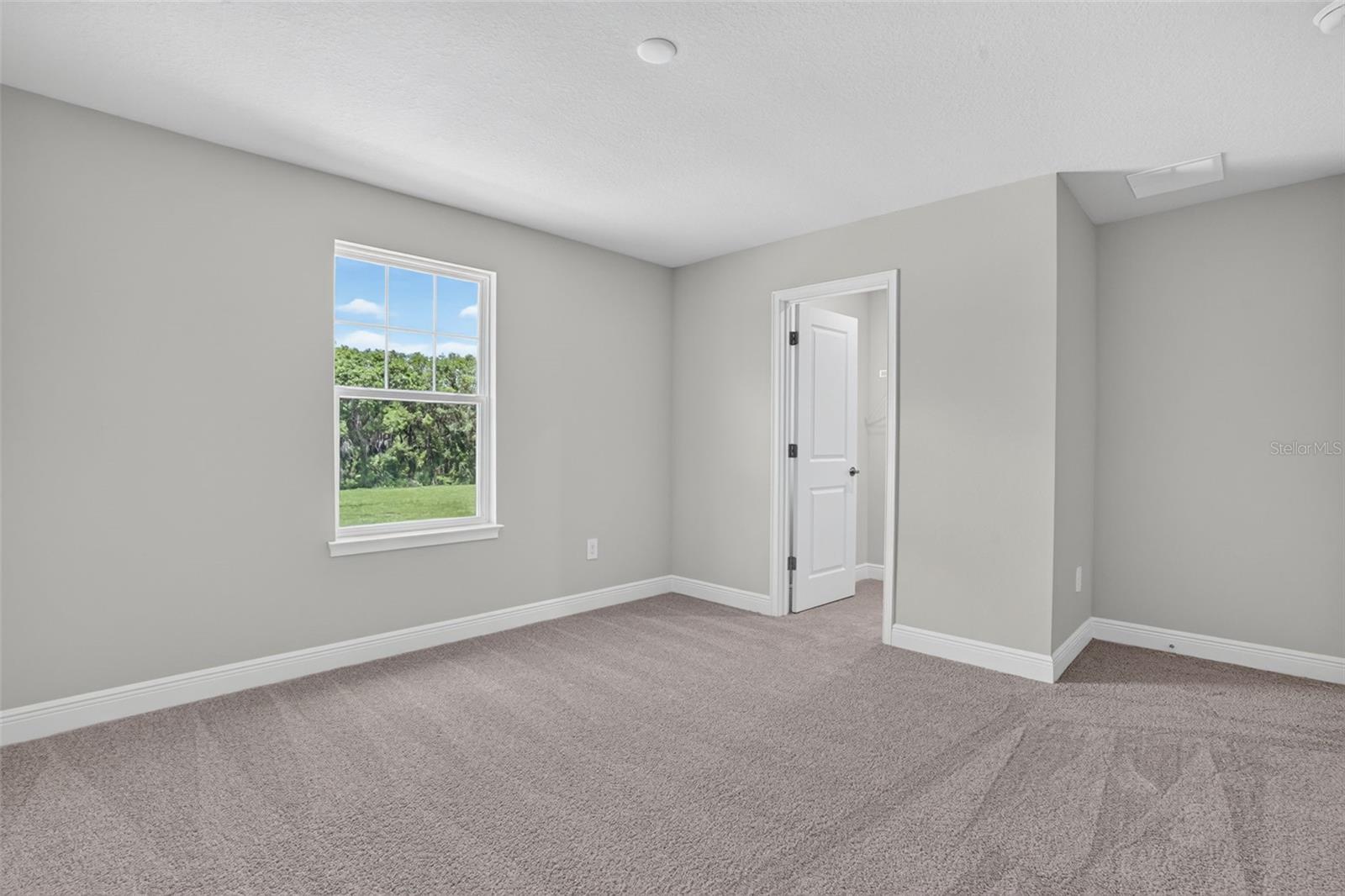 Single Family Residence at 9022 SUNDANCE TER, PARRISH, photo 27 of 42