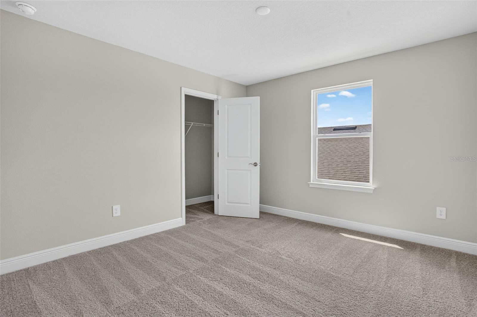 Single Family Residence at 9022 SUNDANCE TER, PARRISH, photo 29 of 42