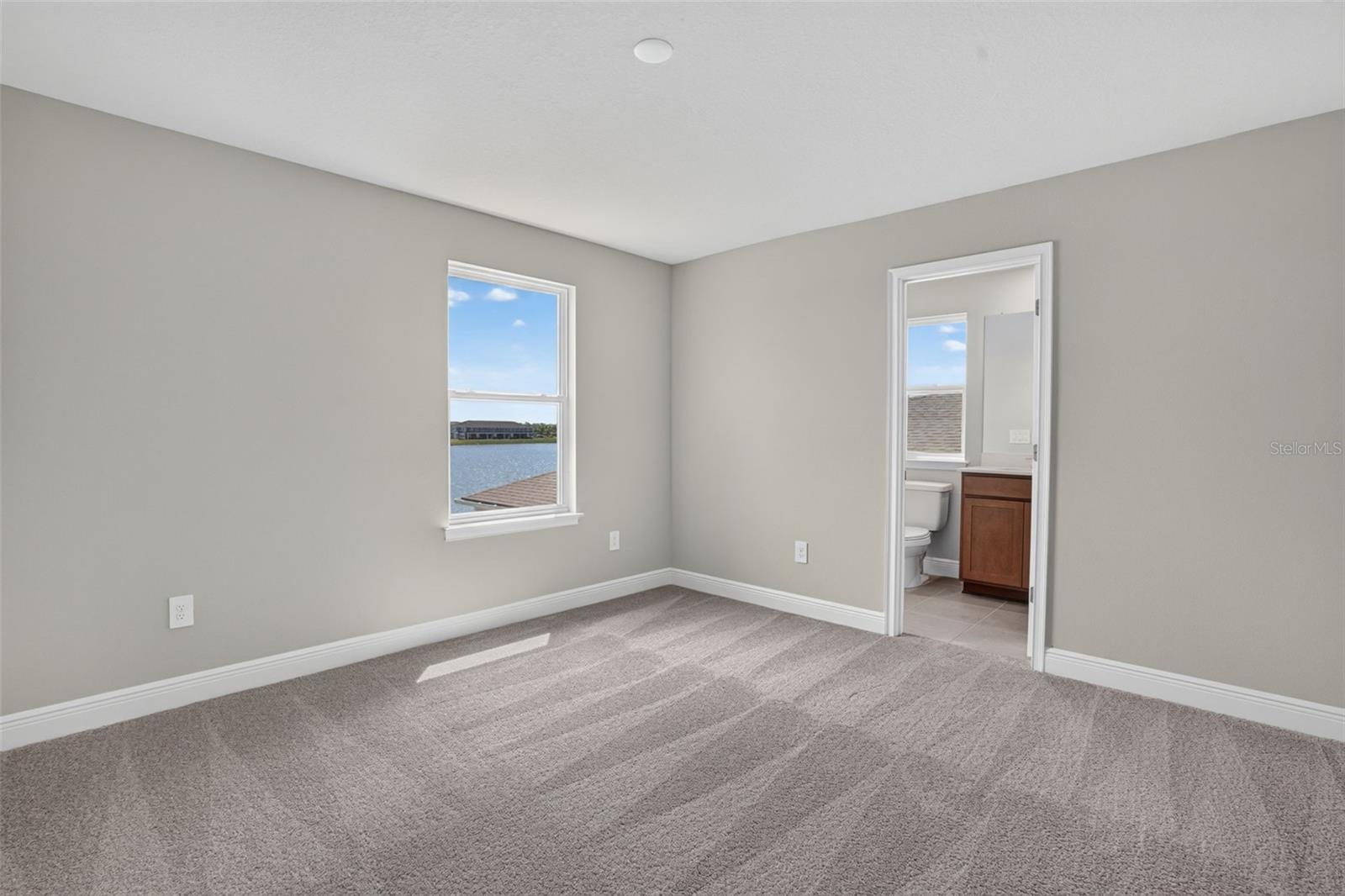 Single Family Residence at 9022 SUNDANCE TER, PARRISH, photo 30 of 42