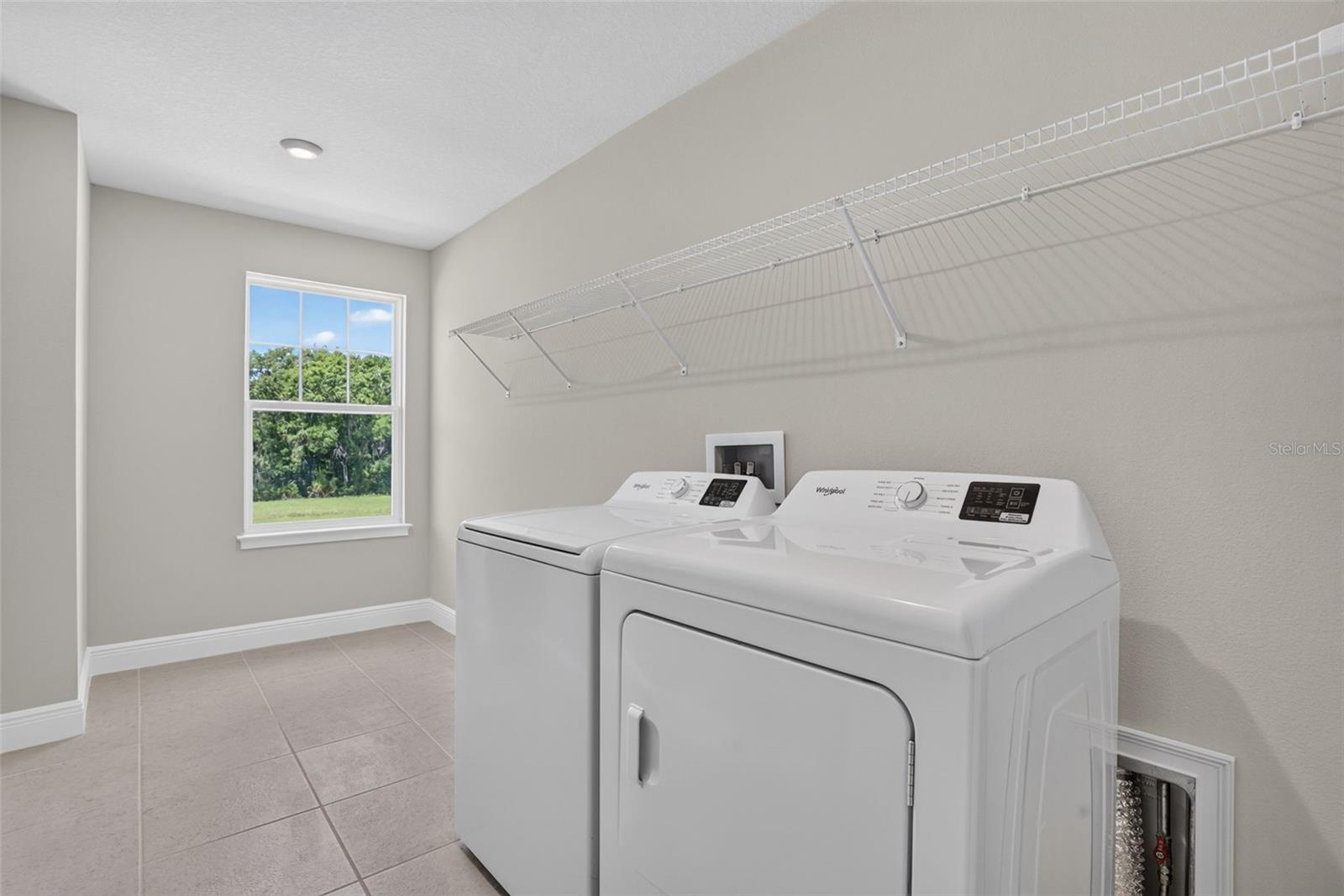 Single Family Residence at 9022 SUNDANCE TER, PARRISH, photo 32 of 42