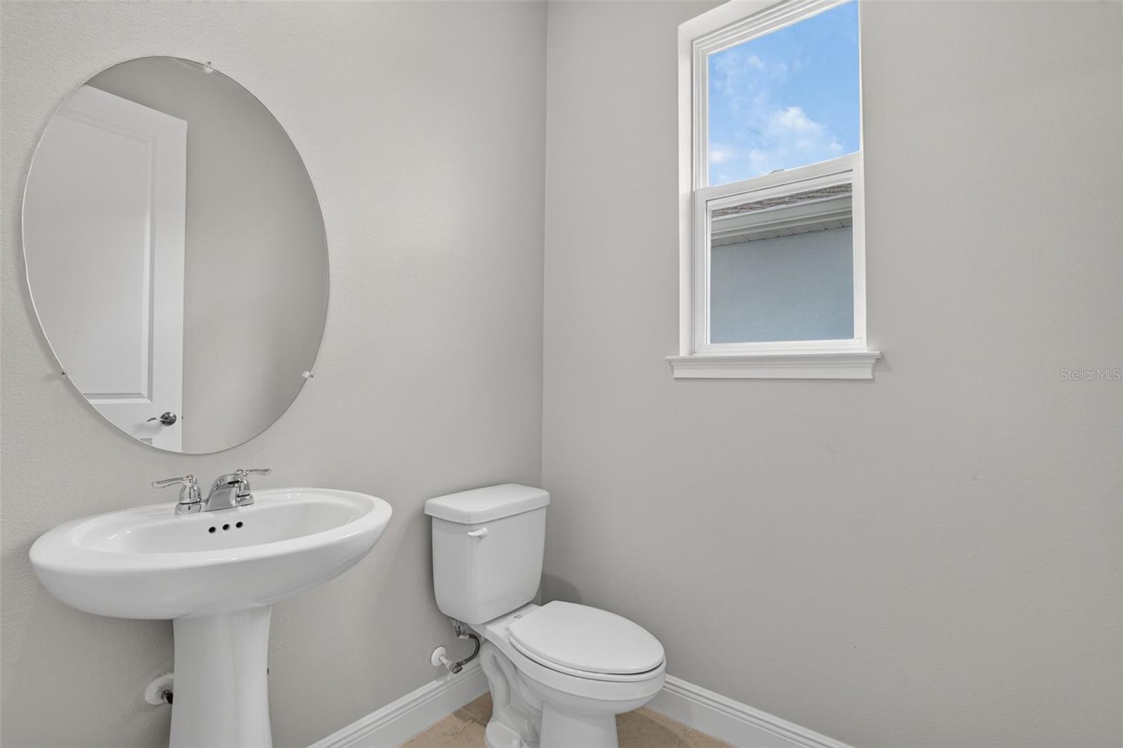Single Family Residence at 9022 SUNDANCE TER, PARRISH, photo 33 of 42