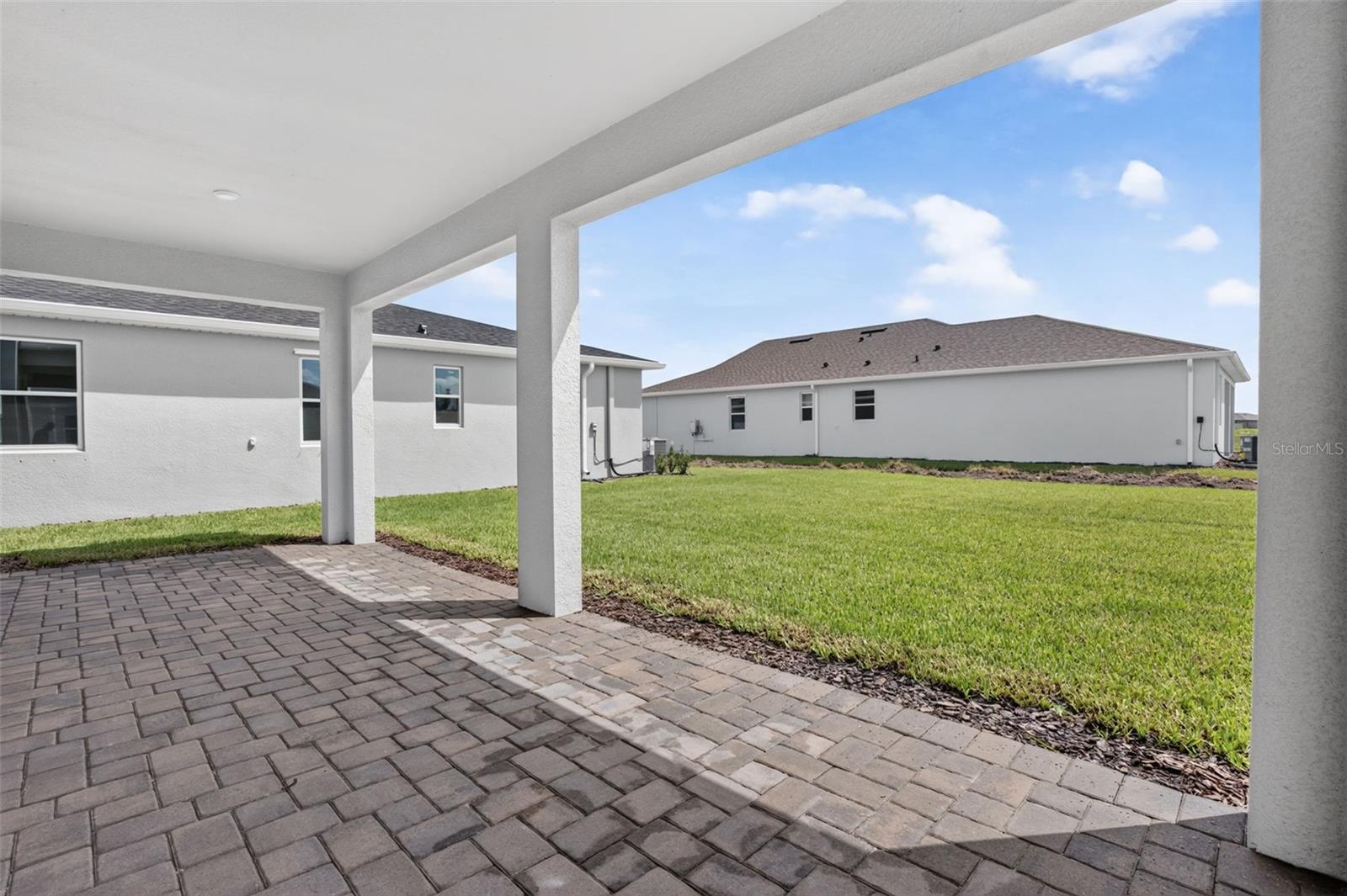 Single Family Residence at 9022 SUNDANCE TER, PARRISH, photo 34 of 42