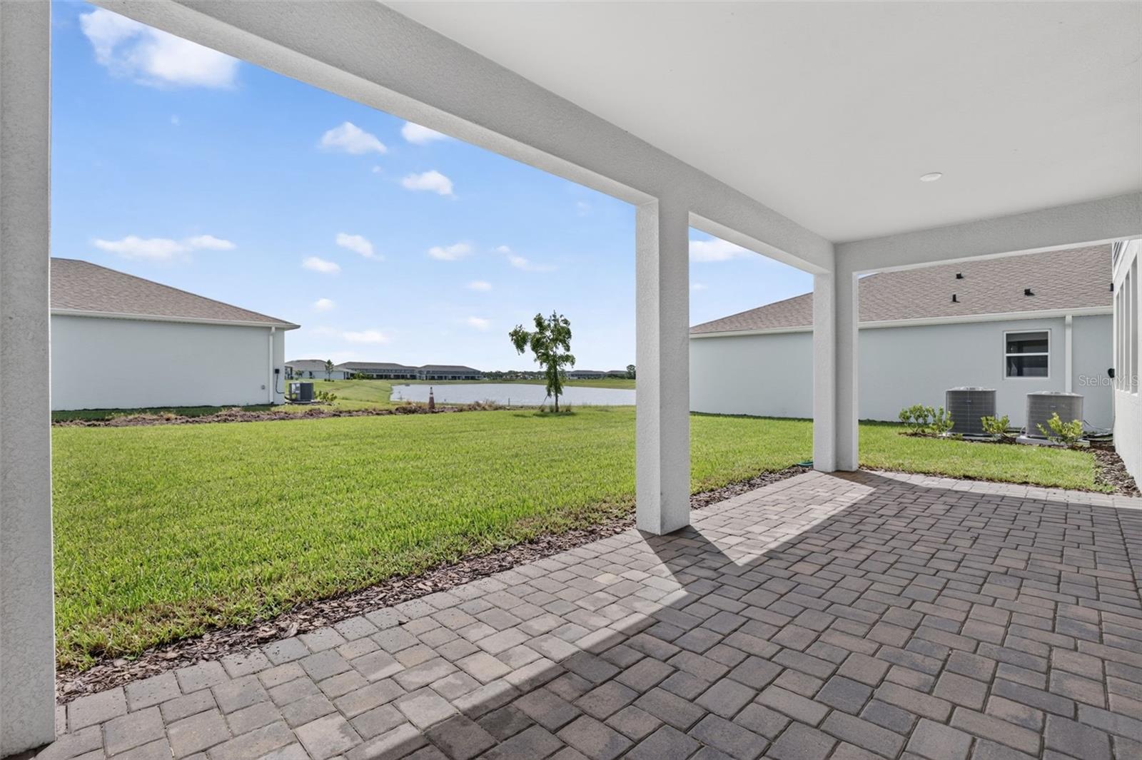Single Family Residence at 9022 SUNDANCE TER, PARRISH, photo 35 of 42