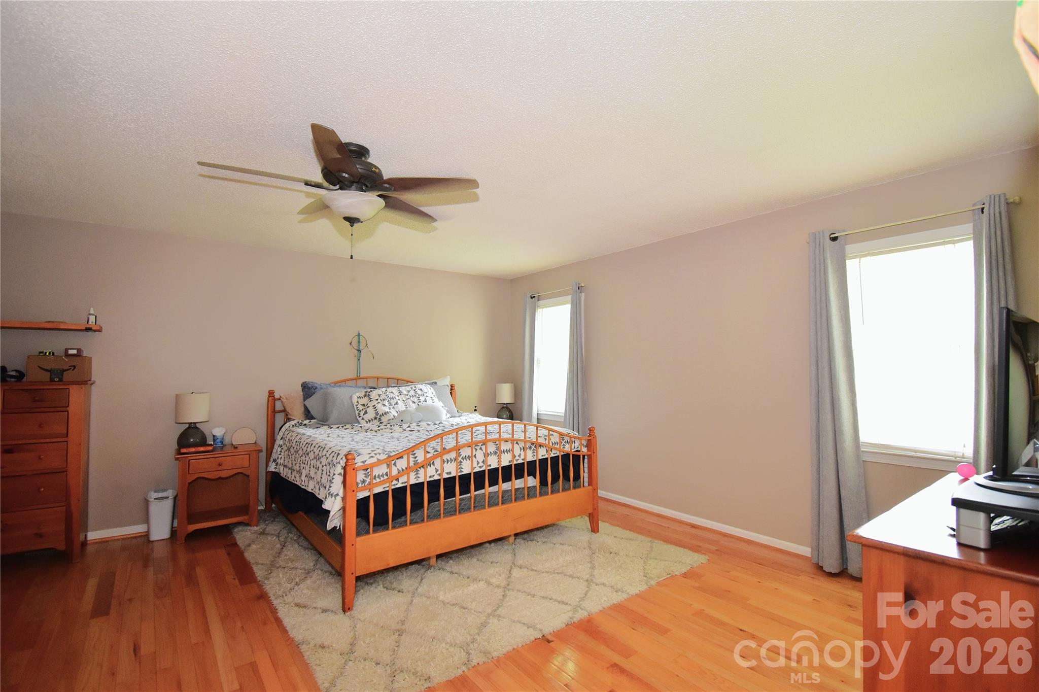 Single Family Residence at 36 Cardinal Lane, Candler, photo 12 of 45