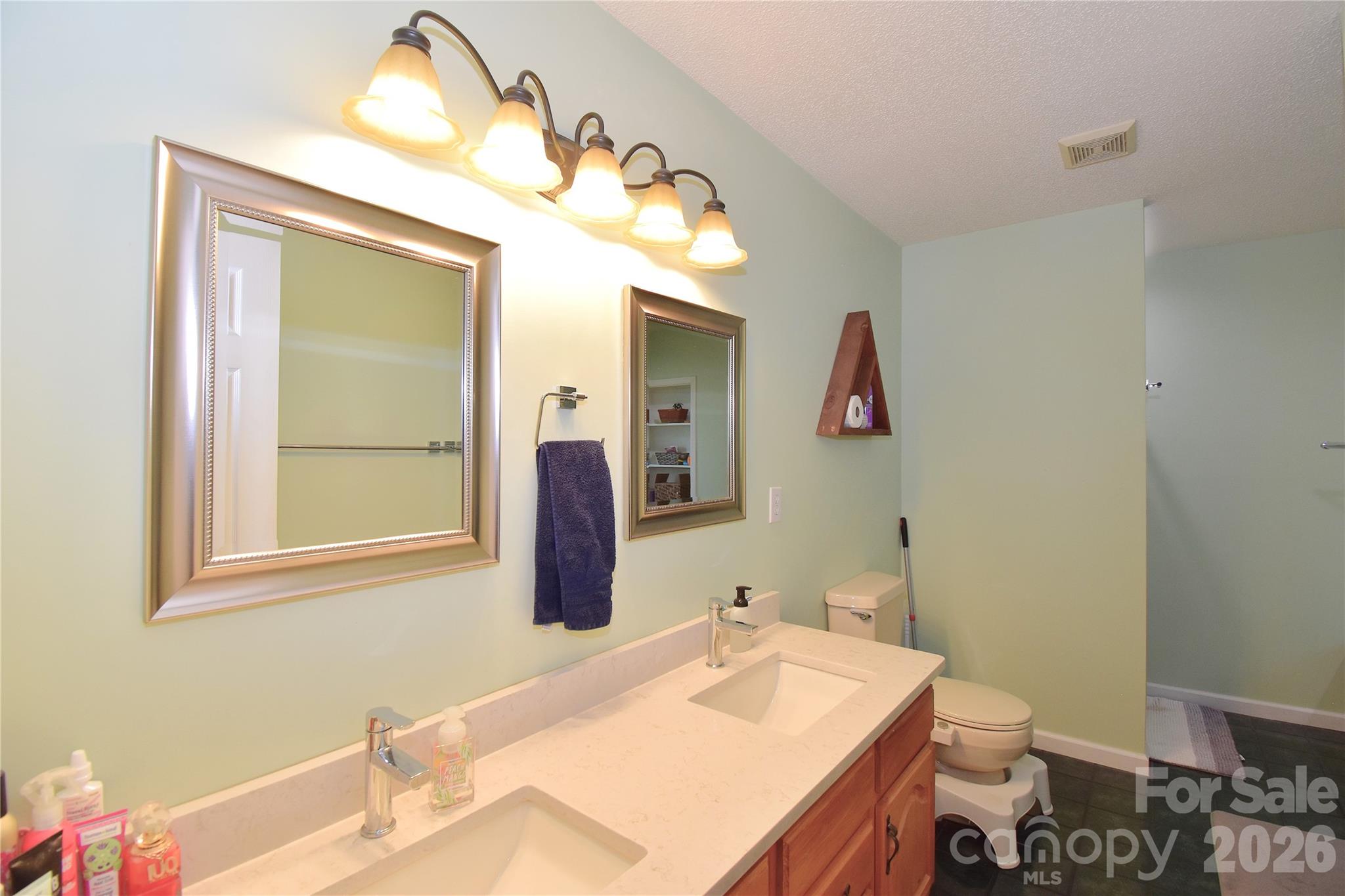 Single Family Residence at 36 Cardinal Lane, Candler, photo 14 of 45