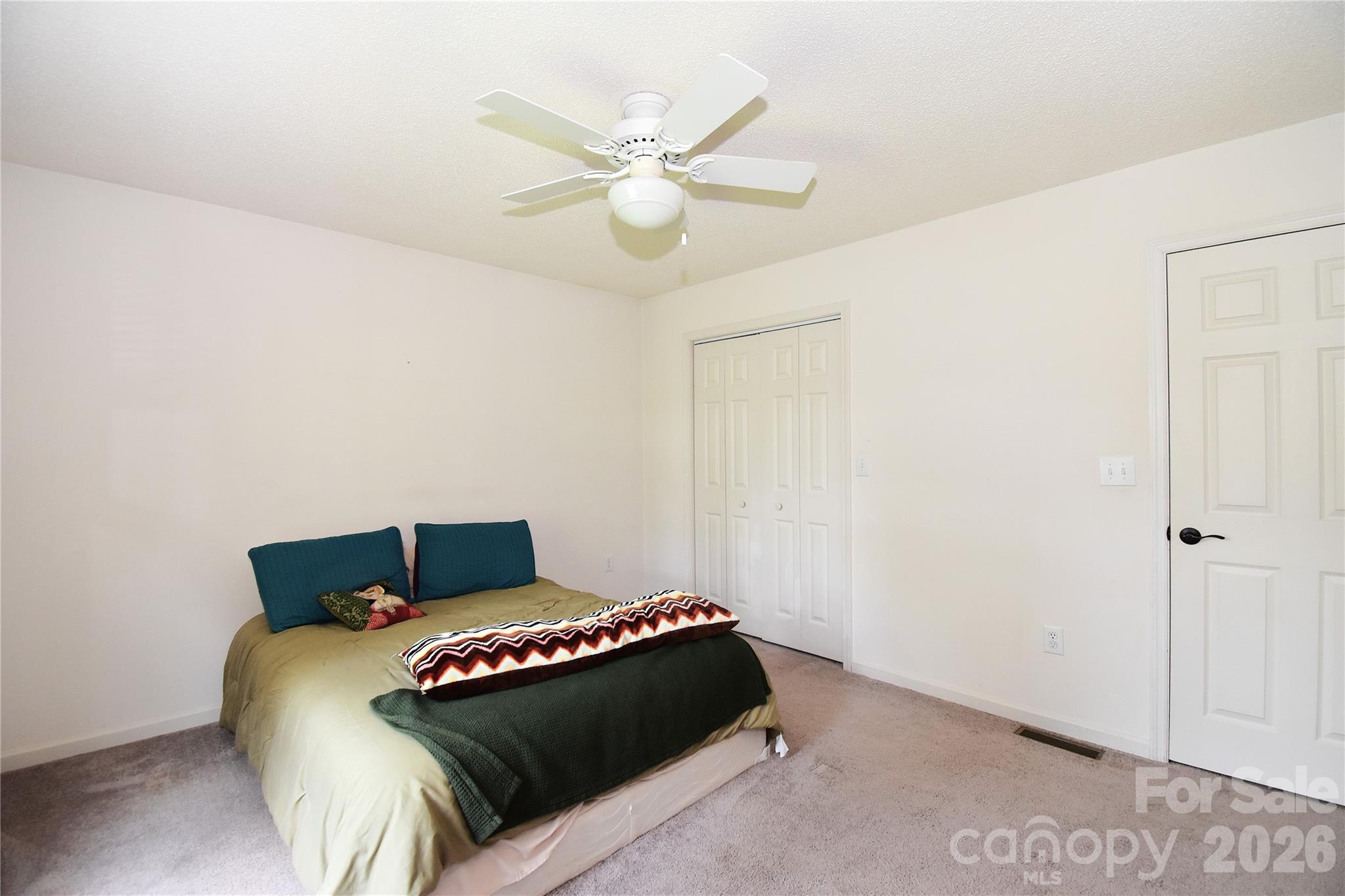 Single Family Residence at 36 Cardinal Lane, Candler, photo 18 of 45