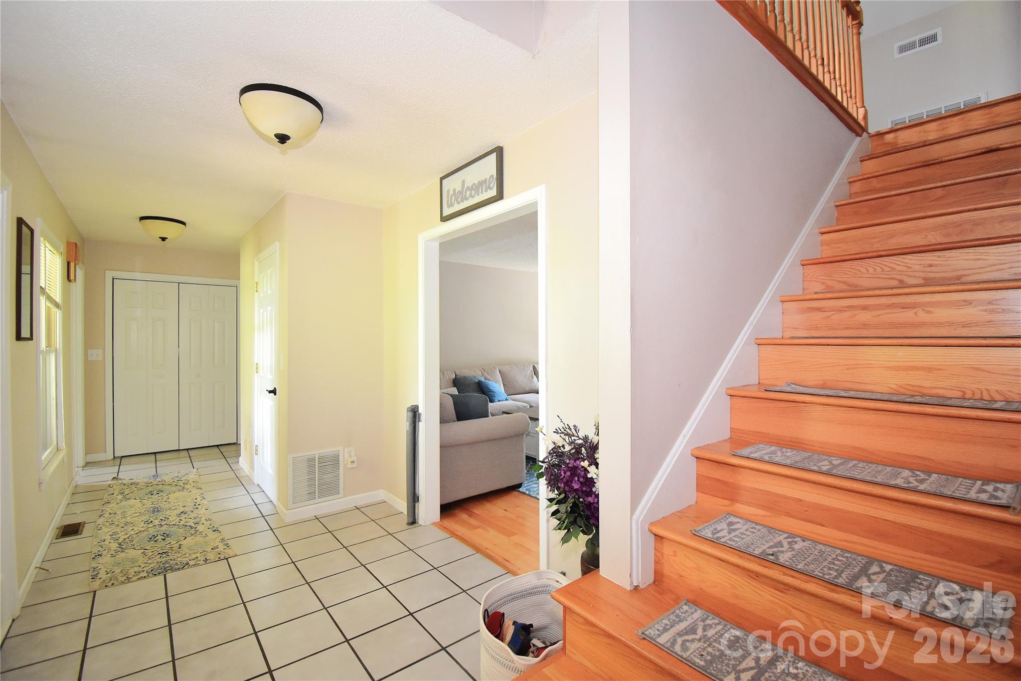 Single Family Residence at 36 Cardinal Lane, Candler, photo 22 of 45