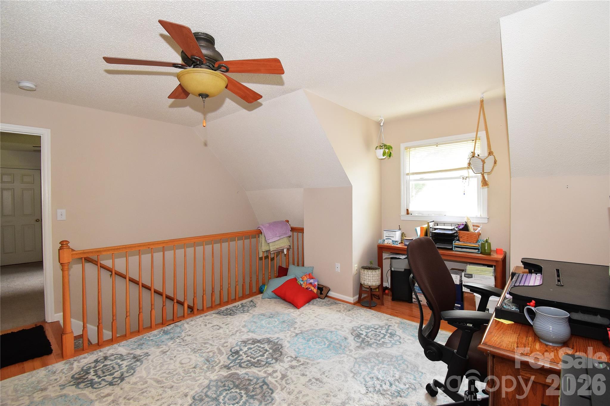 Single Family Residence at 36 Cardinal Lane, Candler, photo 24 of 45