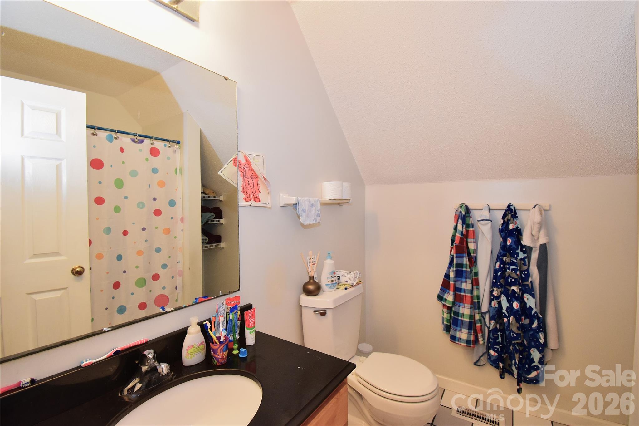 Single Family Residence at 36 Cardinal Lane, Candler, photo 27 of 45