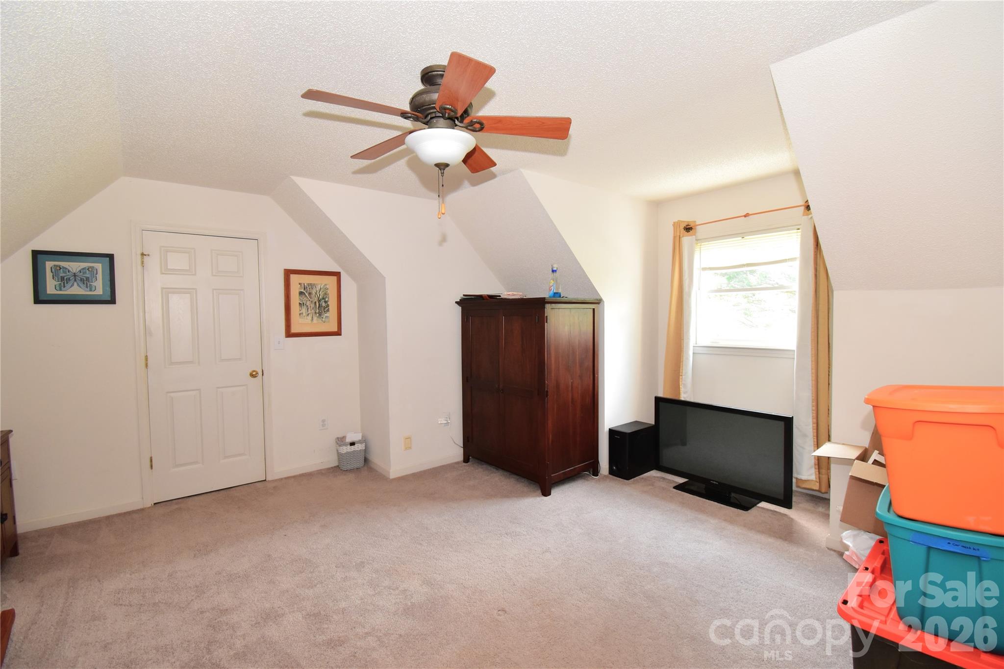 Single Family Residence at 36 Cardinal Lane, Candler, photo 28 of 45