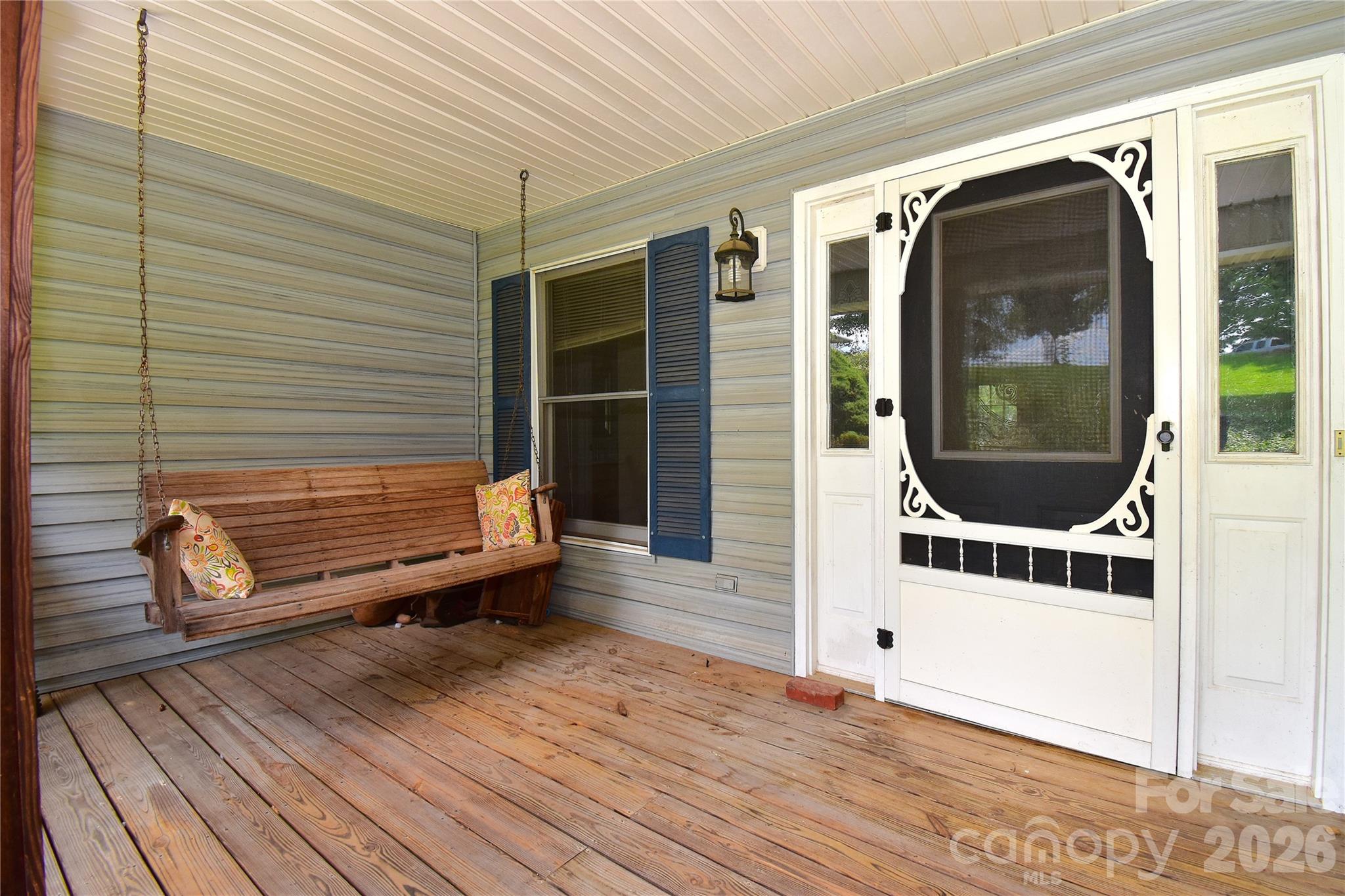 Single Family Residence at 36 Cardinal Lane, Candler, photo 32 of 45