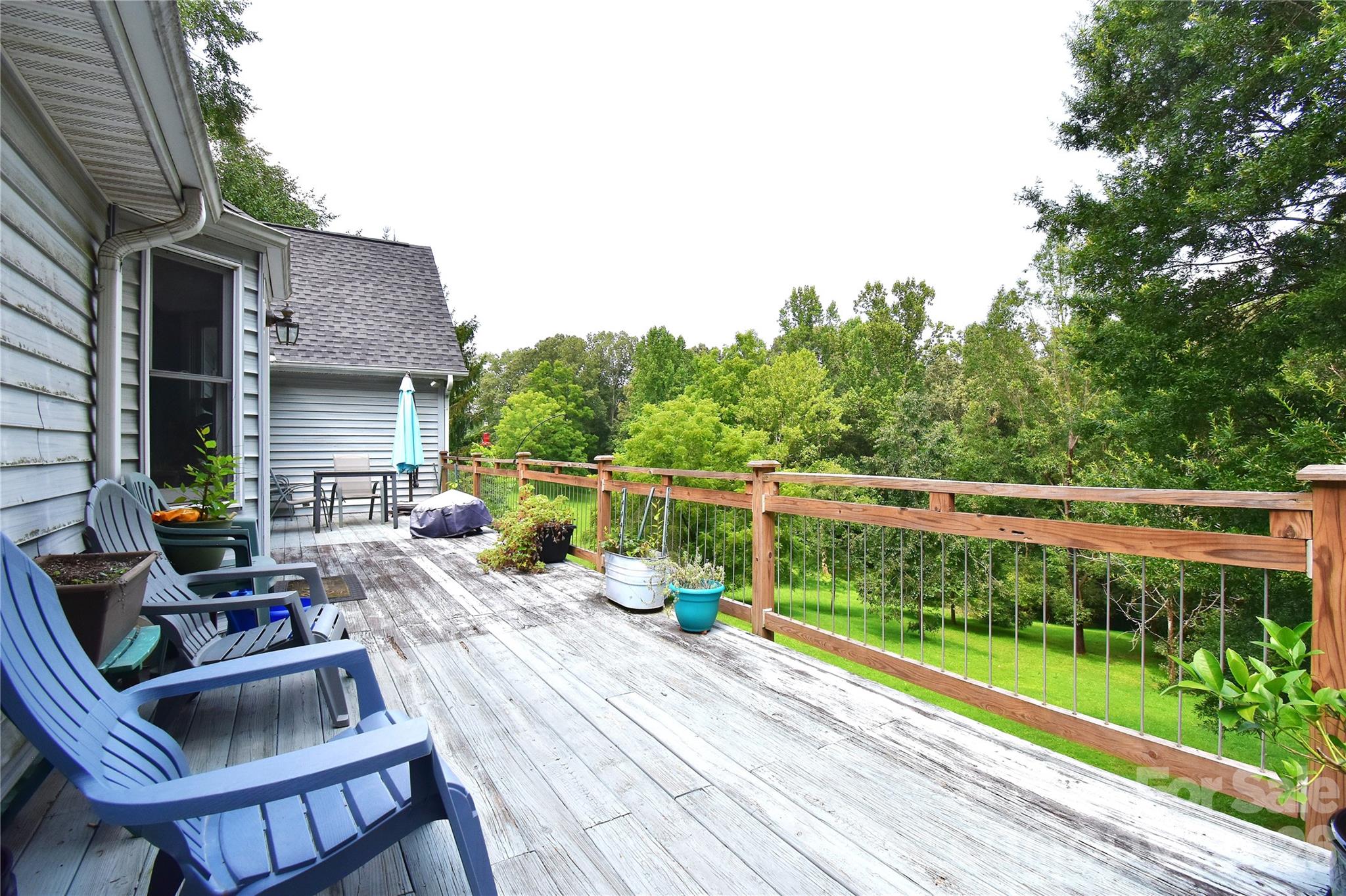 Single Family Residence at 36 Cardinal Lane, Candler, photo 38 of 45