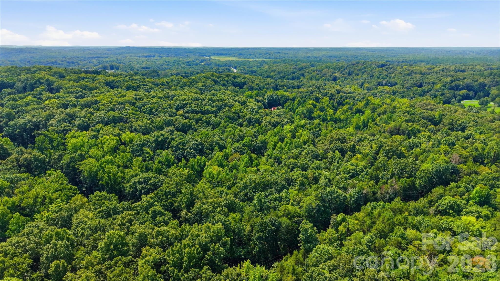 Lot at 617 Whippoorwill Lane, Concord, photo 4 of 9