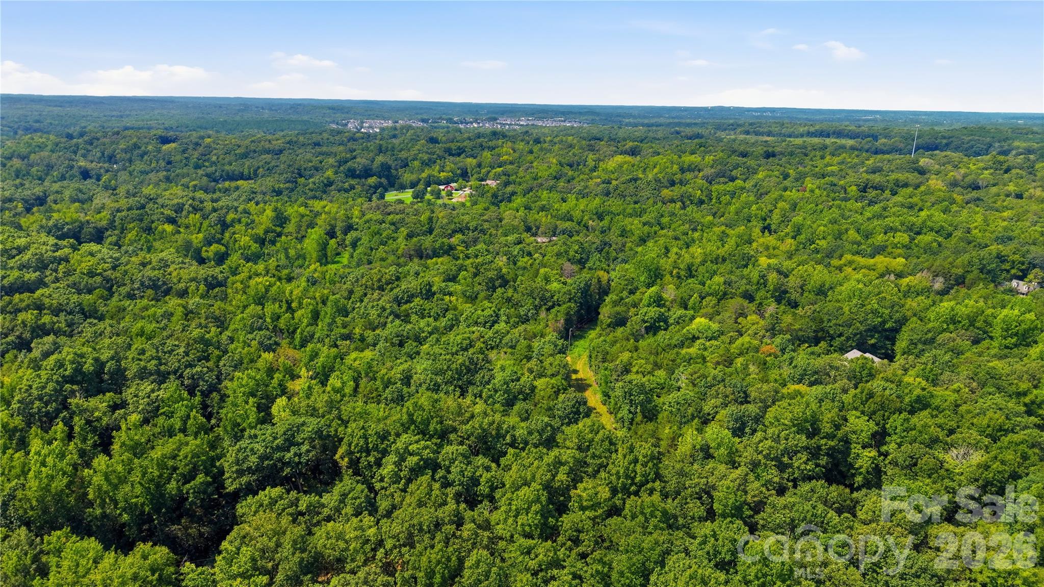 Lot at 617 Whippoorwill Lane, Concord, photo 6 of 9