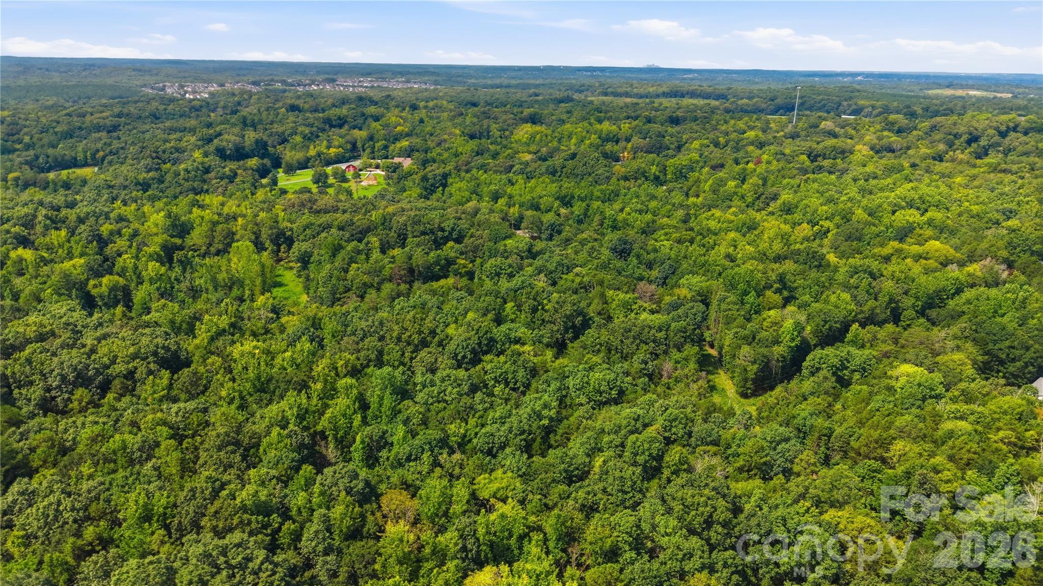 Lot at 617 Whippoorwill Lane, Concord, photo 9 of 9