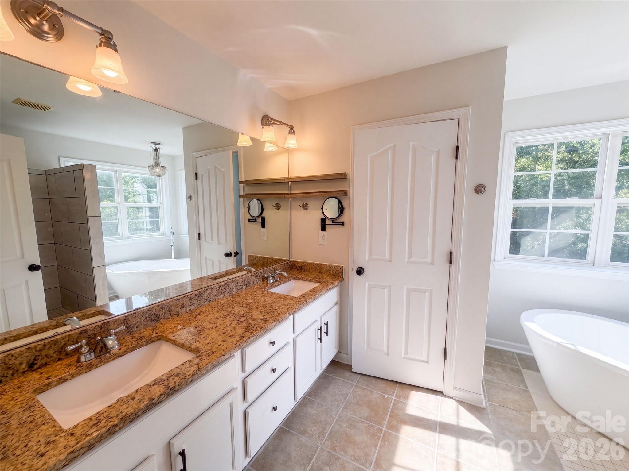 Single Family Residence at 821 Pinkney Place, Stanley, photo 6 of 22