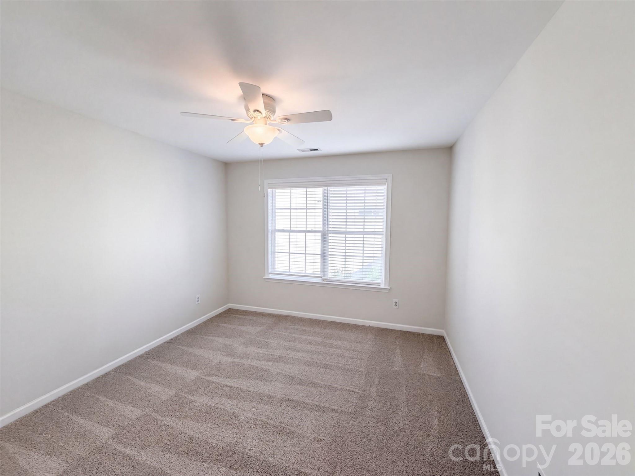 Single Family Residence at 821 Pinkney Place, Stanley, photo 16 of 22