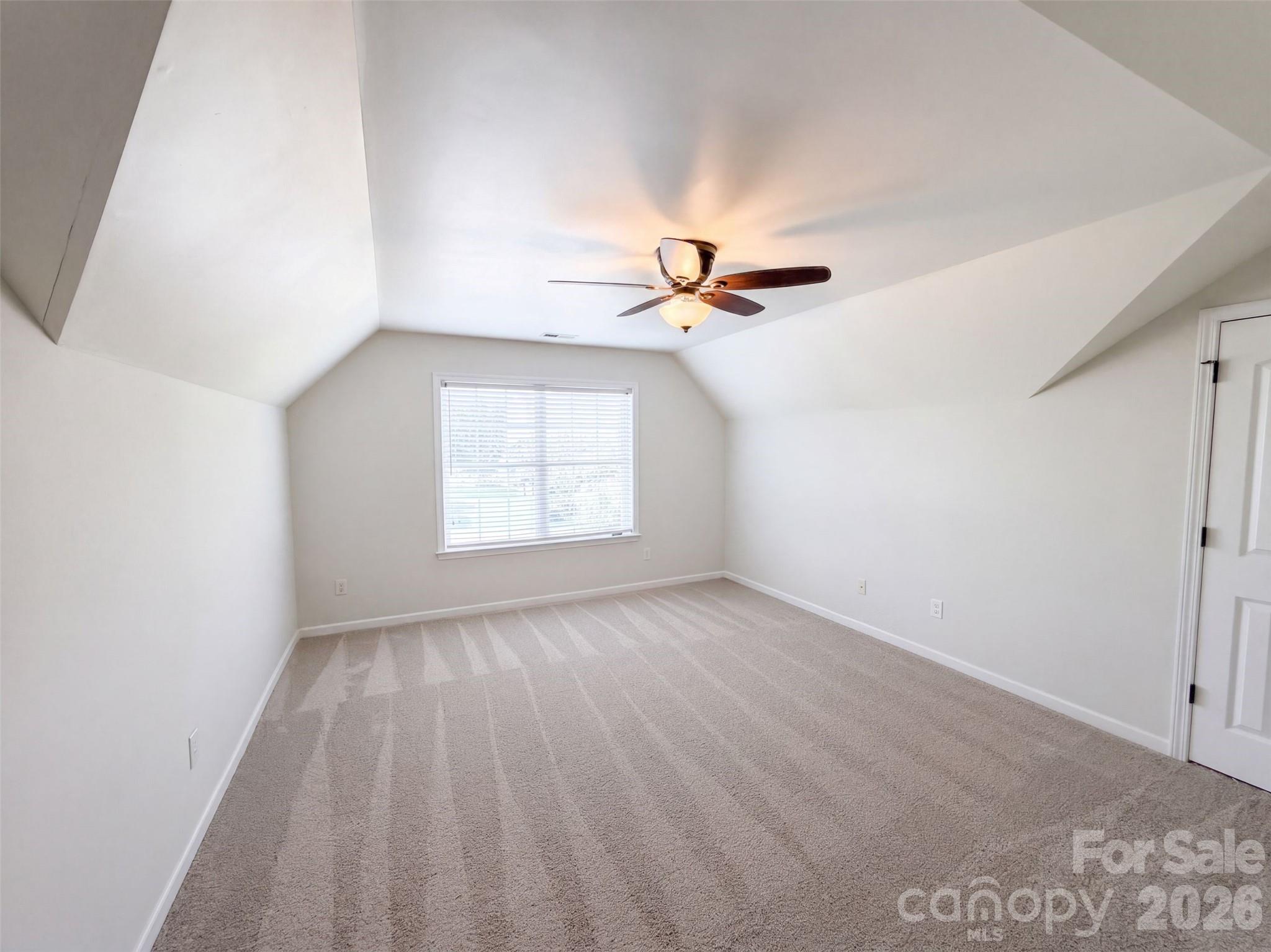Single Family Residence at 821 Pinkney Place, Stanley, photo 17 of 22