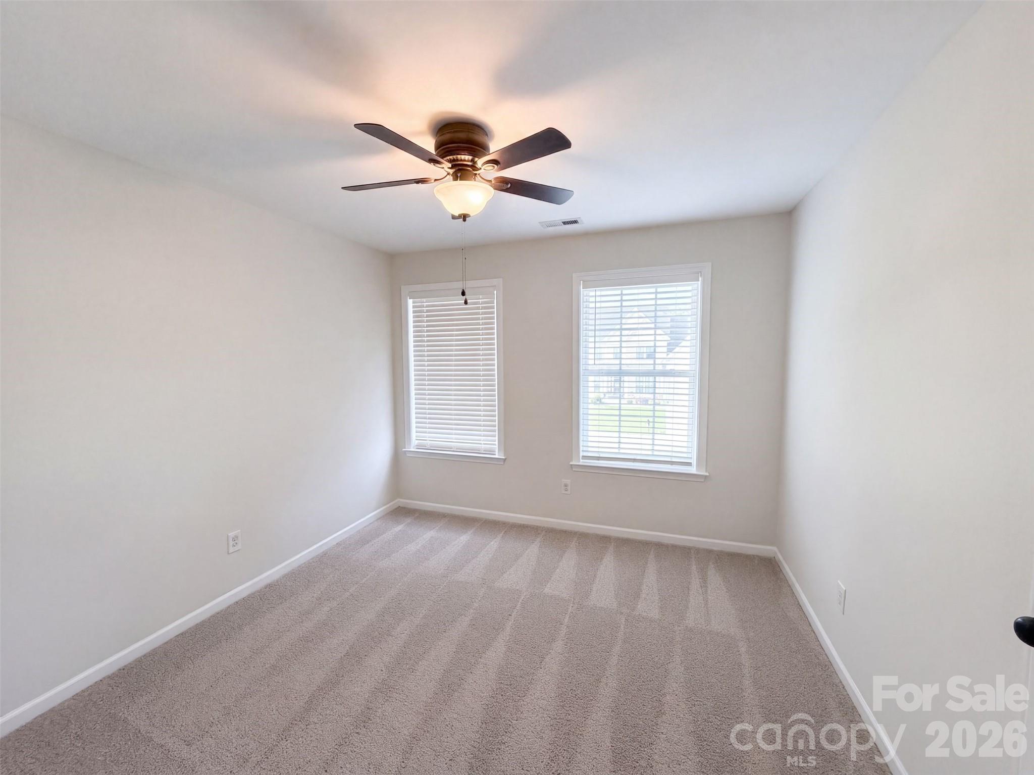 Single Family Residence at 821 Pinkney Place, Stanley, photo 18 of 22