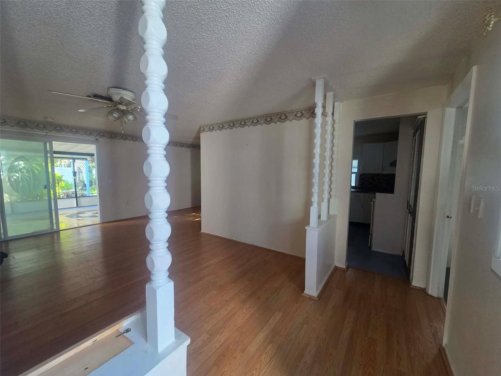 Single Family Residence at 4551 WEBBER ST, SARASOTA, photo 2 of 22