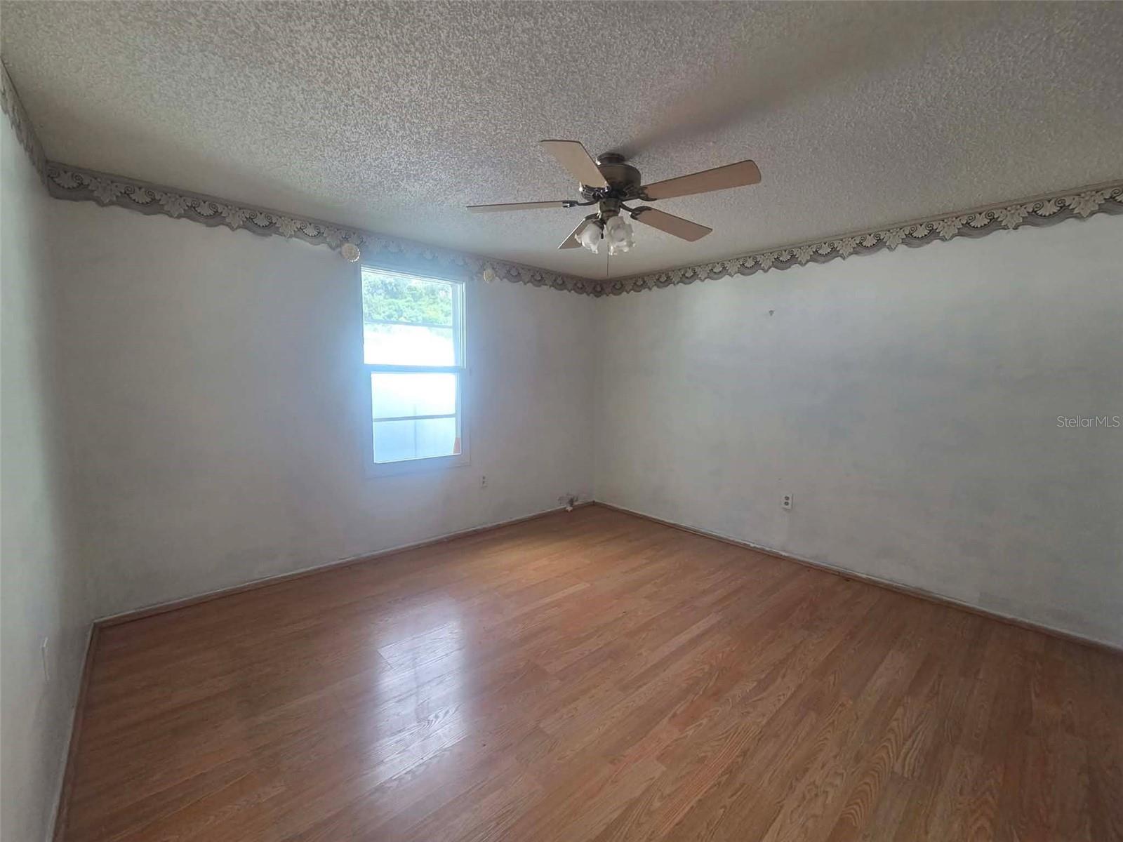 Single Family Residence at 4551 WEBBER ST, SARASOTA, photo 3 of 22