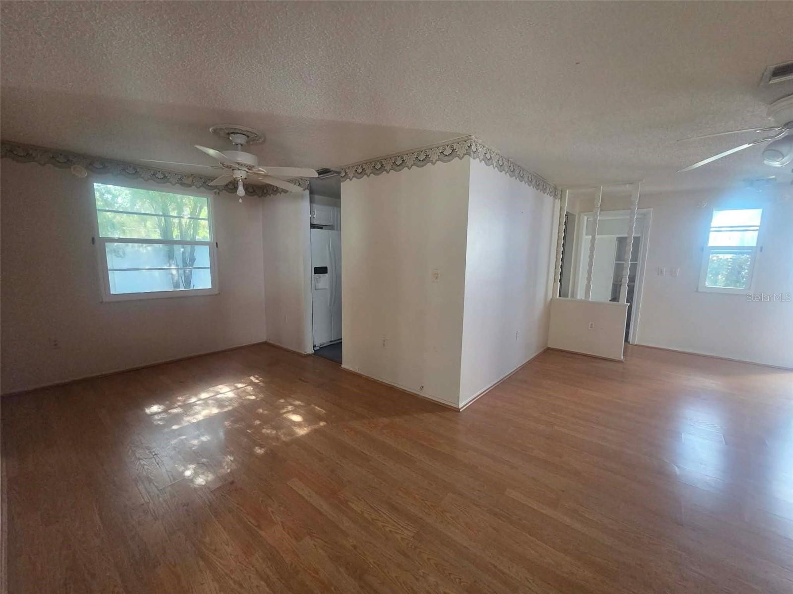 Single Family Residence at 4551 WEBBER ST, SARASOTA, photo 4 of 22